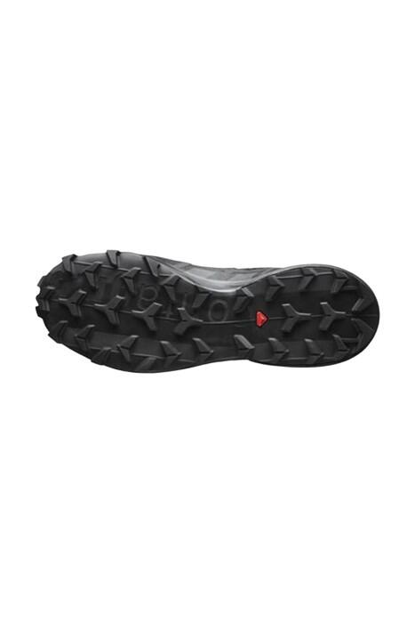 Speedcross 6 Gtx Erkek Ayakkabı - L41738600 Siyah