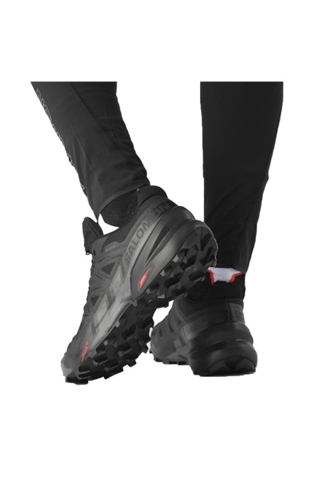 Speedcross 6 Gtx Erkek Ayakkabı - L41738600 Siyah