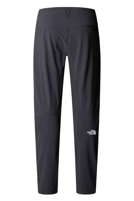 Speedlıght Regular Erkek Pantolon - NF0A8EKQ Asfalt Gri - 2
