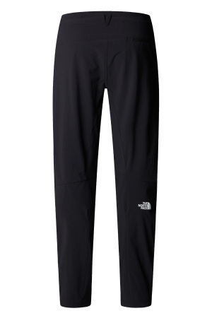 Speedlıght Regular Erkek Pantolon - NF0A8EKQ Siyah - 2