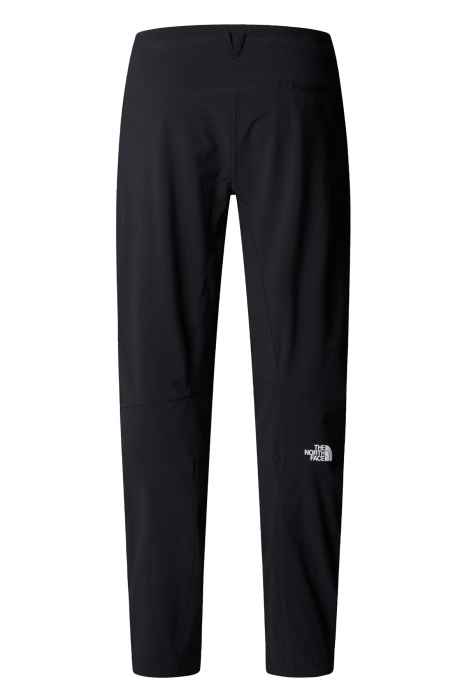 Speedlıght Regular Erkek Pantolon - NF0A8EKQ Siyah - 2