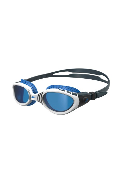 Speedo - Speedo Fut Biof Fseal Mixed Gog Au Assorted 3 Unisex Yüzücü Gözlüğü - 8-11532B979 Çok renk