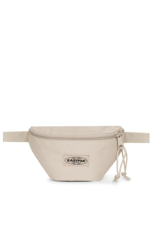 Springer Unisex Çanta - EK000074 Bej - Eastpak