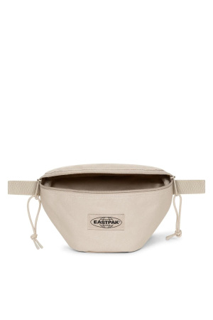 Springer Unisex Çanta - EK000074 Bej - 2