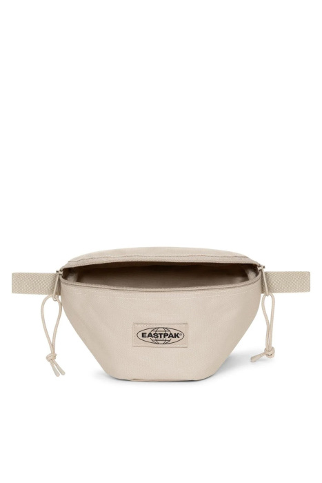 Springer Unisex Çanta - EK000074 Bej - 2