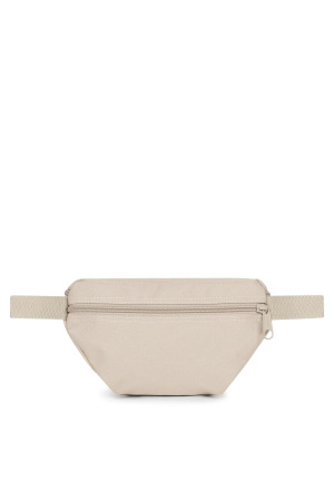 Springer Unisex Çanta - EK000074 Bej - 3