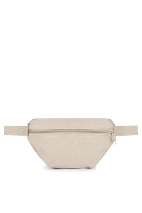 Springer Unisex Çanta - EK000074 Bej - 3