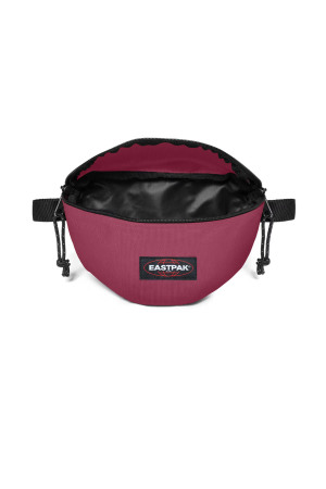 Springer Unisex Çanta - EK000074 Bordo - Eastpak