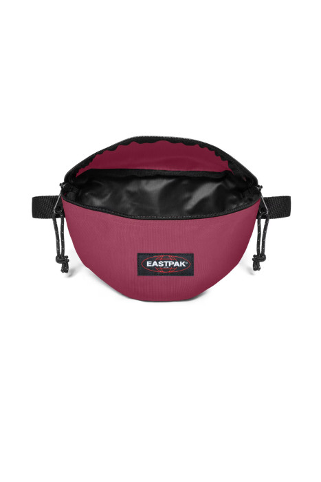 Springer Unisex Çanta - EK000074 Bordo - 1