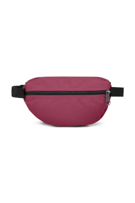 Springer Unisex Çanta - EK000074 Bordo - 2