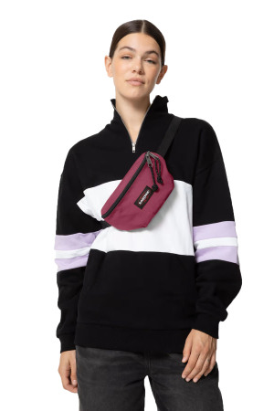 Springer Unisex Çanta - EK000074 Bordo - 3