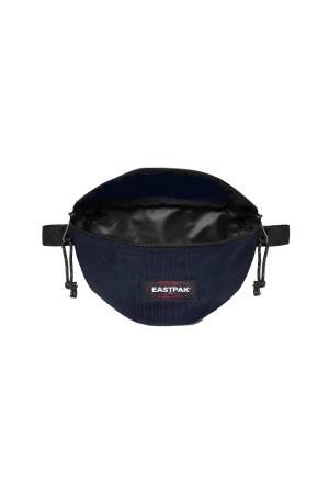 Springer Unisex Çanta - EK000074 Lacivert - 2