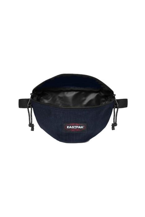 Springer Unisex Çanta - EK000074 Lacivert - 2