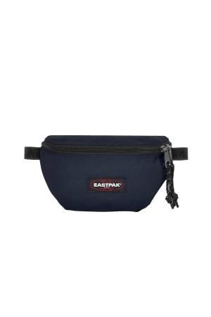 Springer Unisex Çanta - EK000074 Lacivert - 3
