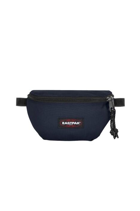 Springer Unisex Çanta - EK000074 Lacivert - 3