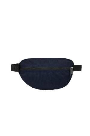 Springer Unisex Çanta - EK000074 Lacivert - 4