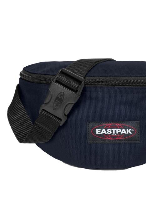 Springer Unisex Çanta - EK000074 Lacivert - 5