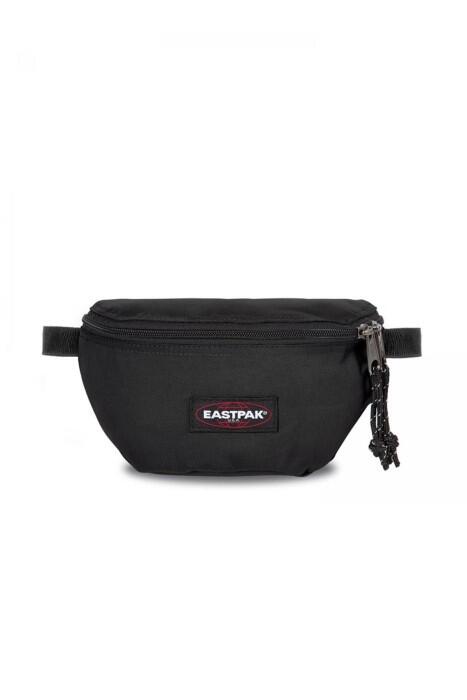 Eastpak - Springer Unisex Çanta - EK000074 Siyah