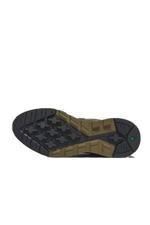 Sprint Trekker Mid Fabric Wp Erkek Bot - TB0A5NFK Haki - Thumbnail