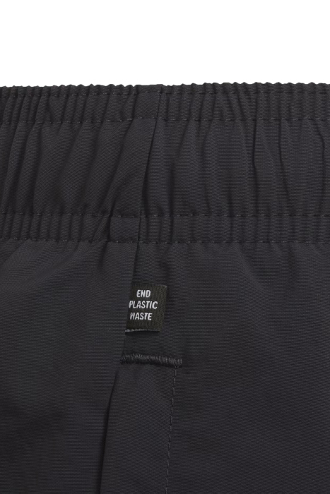 Sprt Collection Çocuk Short - HE2086 Siyah - 3