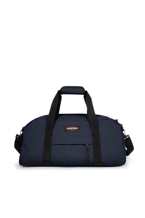 Eastpak - Stand + Unisex Çanta - EK00078D Lacivert