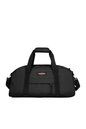 Stand + Unisex Çanta - EK00078D Siyah - Eastpak