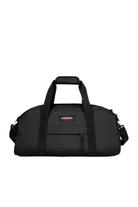 Stand + Unisex Çanta - EK00078D Siyah - 1