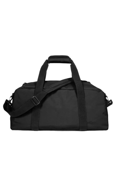 Stand + Unisex Çanta - EK00078D Siyah - 2
