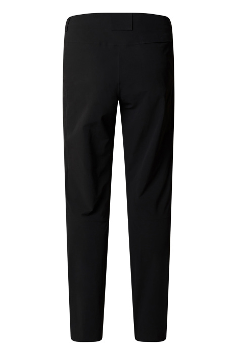Summıt Off Wıdth Erkek Pantolon - NF0A84PP Siyah - 2