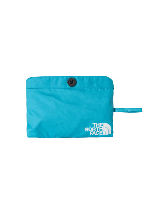 Sun Stash Ters Çevrilebilir Unisex Şapka - NF00CGZ0 Lacivert - 6