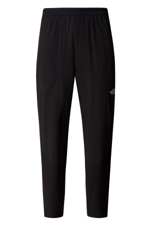 Sunrıser Erkek Pantolon - NF0A88YE Siyah - The North Face