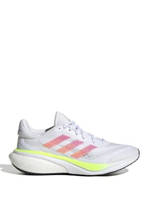 Supernova 3 Kadın Spor Ayakkabı - HQ1805 Beyaz - 1