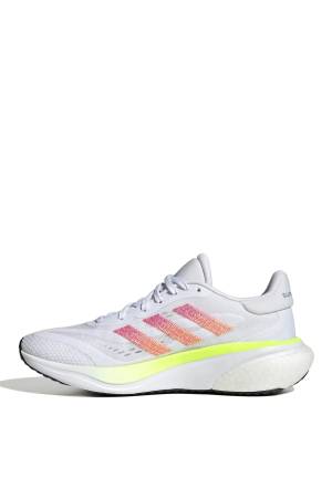 Supernova 3 Kadın Spor Ayakkabı - HQ1805 Beyaz - 2