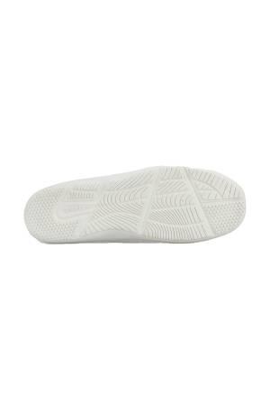 Surfknit Pro Erkek Deniz Ayakkabısı - 8-13528G783 Siyah/Mavi - 8