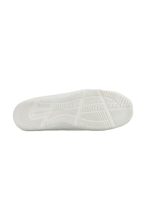 Surfknit Pro Erkek Deniz Ayakkabısı - 8-13528G783 Siyah/Mavi - 8