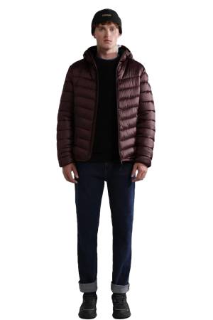 T-Morgex C Erkek Polar SweatShirt - NP0A4GJ1 Siyah - 2