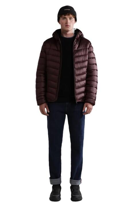 T-Morgex C Erkek Polar SweatShirt - NP0A4GJ1 Siyah - 2