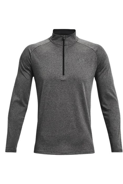 Tech 2.0 1/2 Zip Erkek SweatShirt - 1328495 Gri - 7