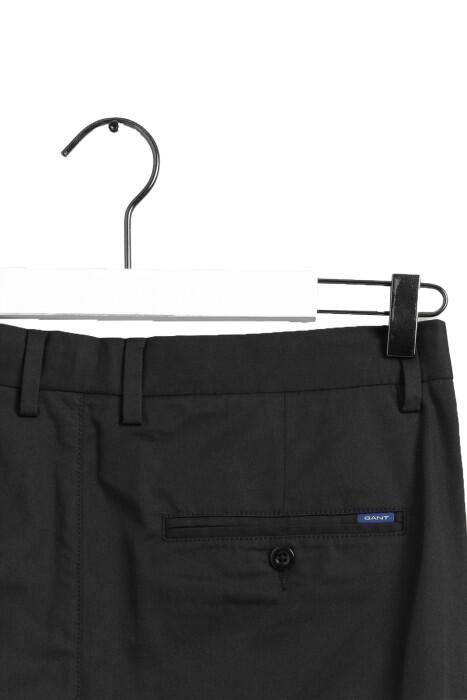 Tech Prep Chino Erkek Pantolon - 1500380 Siyah