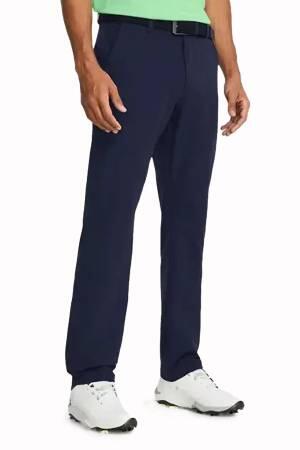 Tech Tapered Erkek Eşofman Altı - 1374606 Lacivert - 1