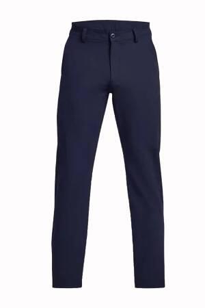 Tech Tapered Erkek Eşofman Altı - 1374606 Lacivert - 4