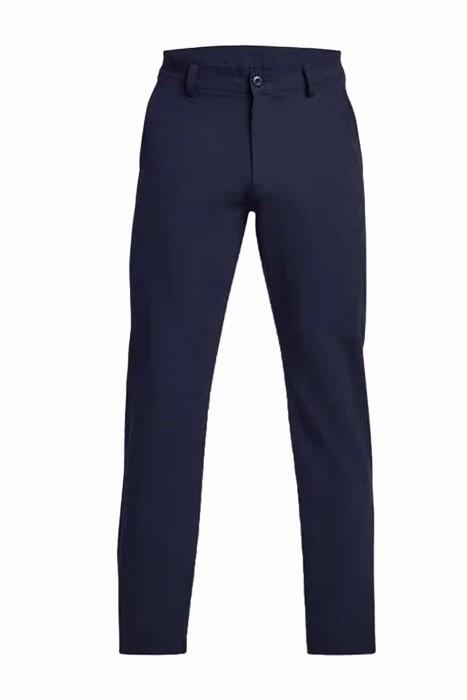 Tech Tapered Erkek Eşofman Altı - 1374606 Lacivert - 4
