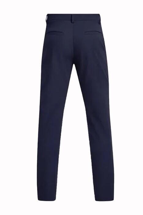 Tech Tapered Erkek Eşofman Altı - 1374606 Lacivert - 5