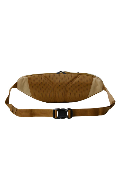 Terra Lumbar 3L Unisex Çanta - NF0A81EO Kahverengi - 2