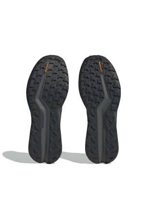 Terrex Soulstride Flow Erkek Outdoor Ayakkabı - GX1822 Siyah - 4
