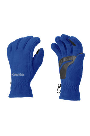 Thermarator Kadın Eldiven - CL9040 Mavi - Columbia