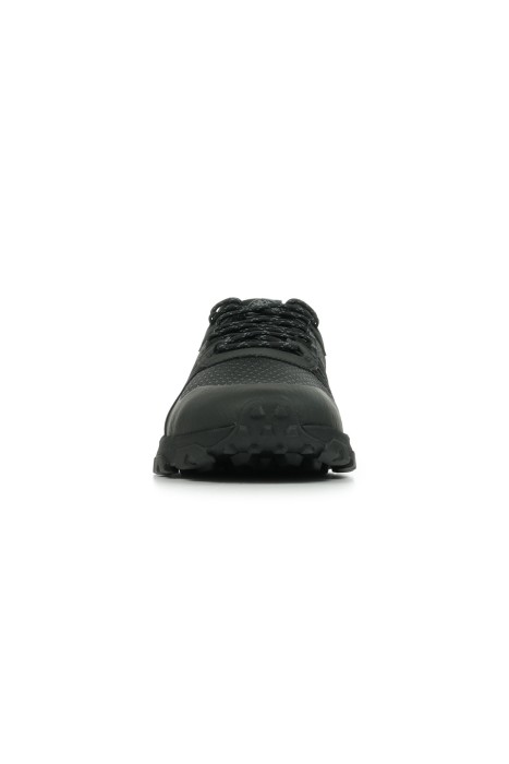 Timberland Erkek Ayakkabı - TB0A6BS1 Siyah
