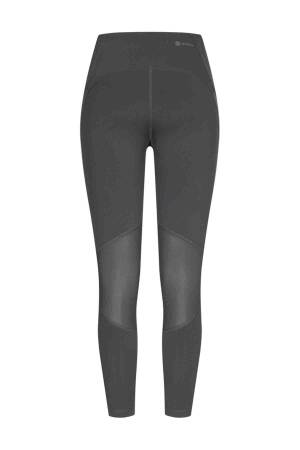 Tlrd Hiit 7/8 Kadın Tayt - HF4146 Siyah - Adidas