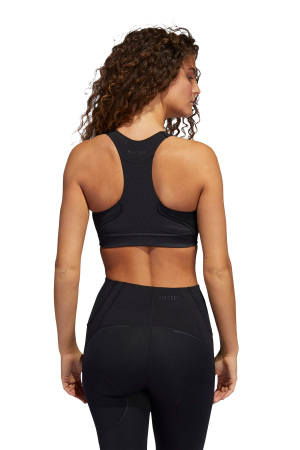 Tlrd Hiit Kadın Bra - GU7002 Siyah - 3