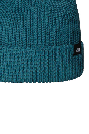 Tnf Fisherman Unisex Bere - NF0A55JG Lacivert - 2
